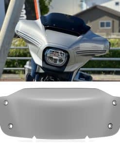 Parabrisas para CVO Road Glide FltRXES 2023 2024 Accesorios