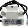 Cerradura de Puerta de Interruptor DC34-00025G (OEM)
