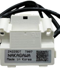 Cerradura de Puerta de Interruptor DC34-00025G (OEM)