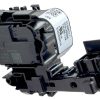 Switch de Bloqueo de Puerta DC34-00028A (OEM), compatible