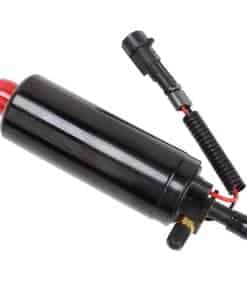 Bomba de Combustible Eléctrica para Motores Fuera de Borda