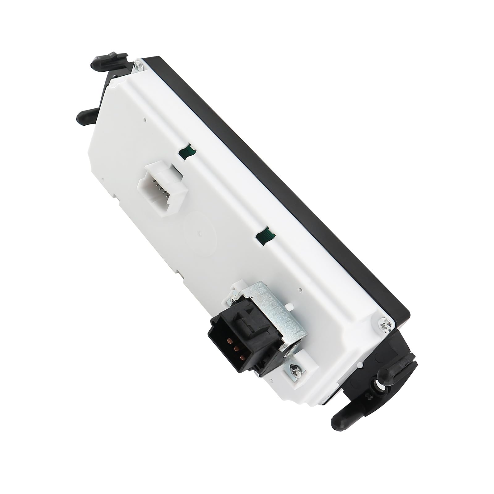 Módulo de Control de Clima Delantero Compatible con - Imagen 5