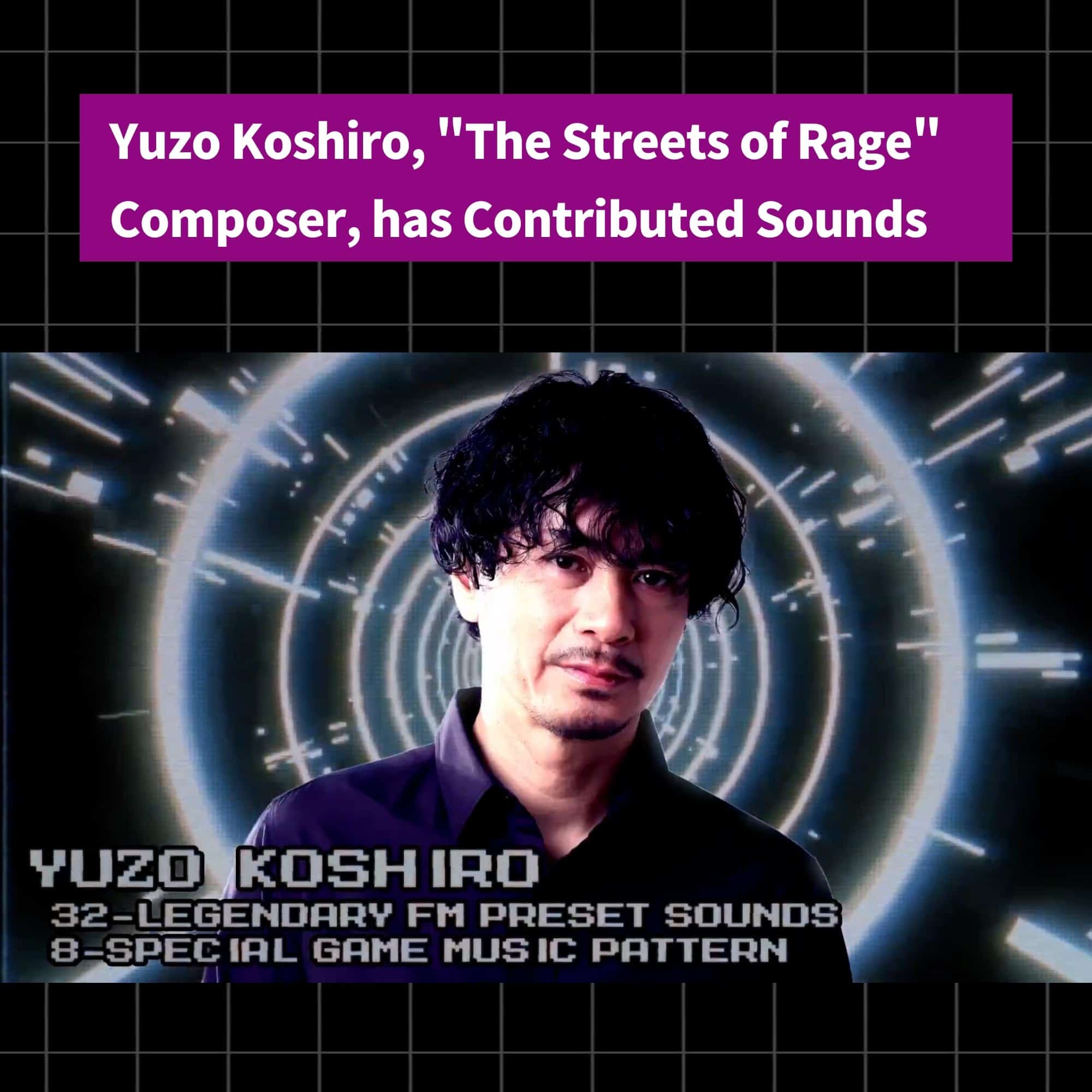 Sonicware Liven MEGA SYNTHESIS [Compositor de Música de - Imagen 7