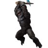 TAMASHII NATIONS - Godzilla x Kong: The New Empire - Kong