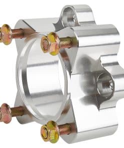 Hutulao ATV Banshee, Raptor 125, 250, 350,660, 700,