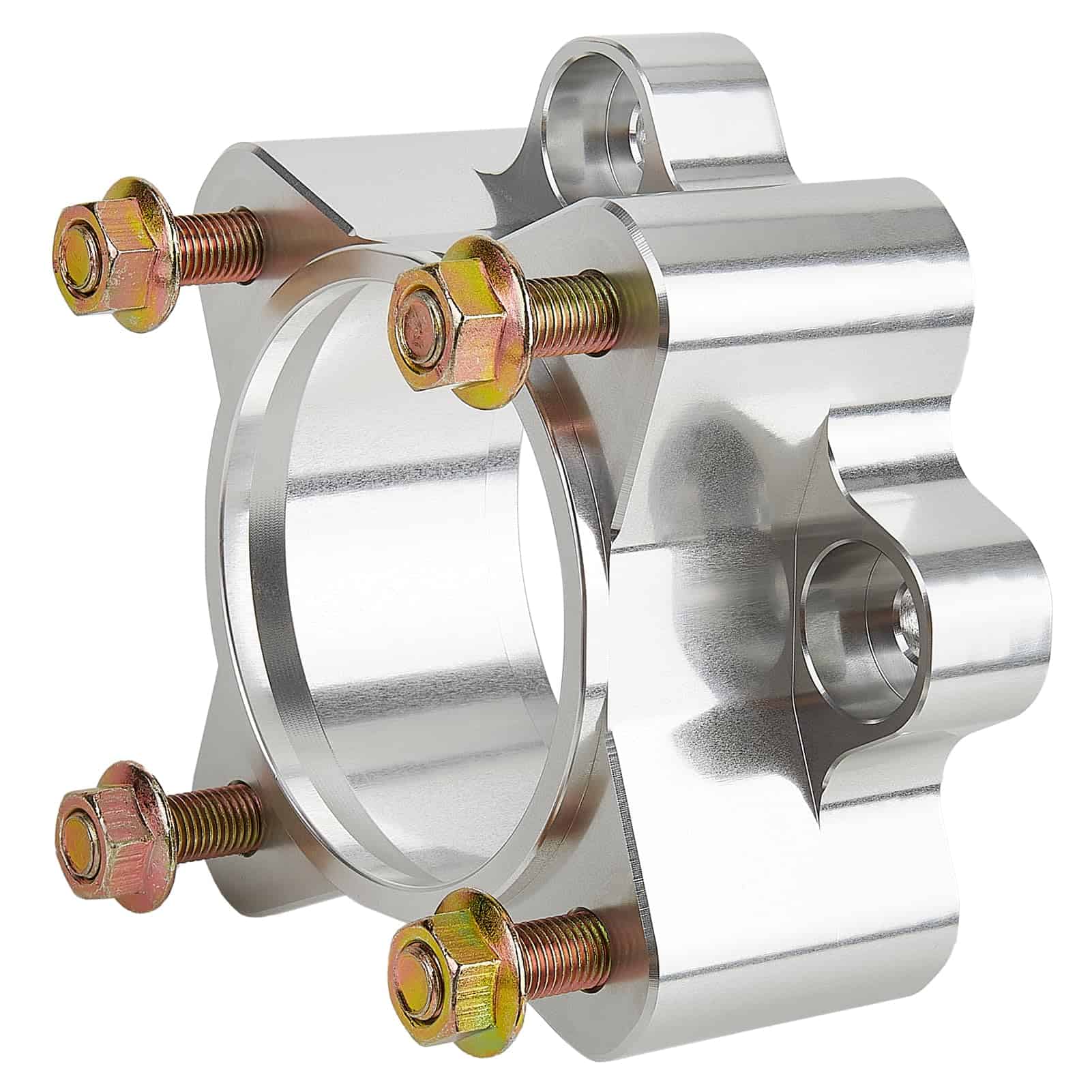 Hutulao ATV Banshee, Raptor 125, 250, 350,660, 700,