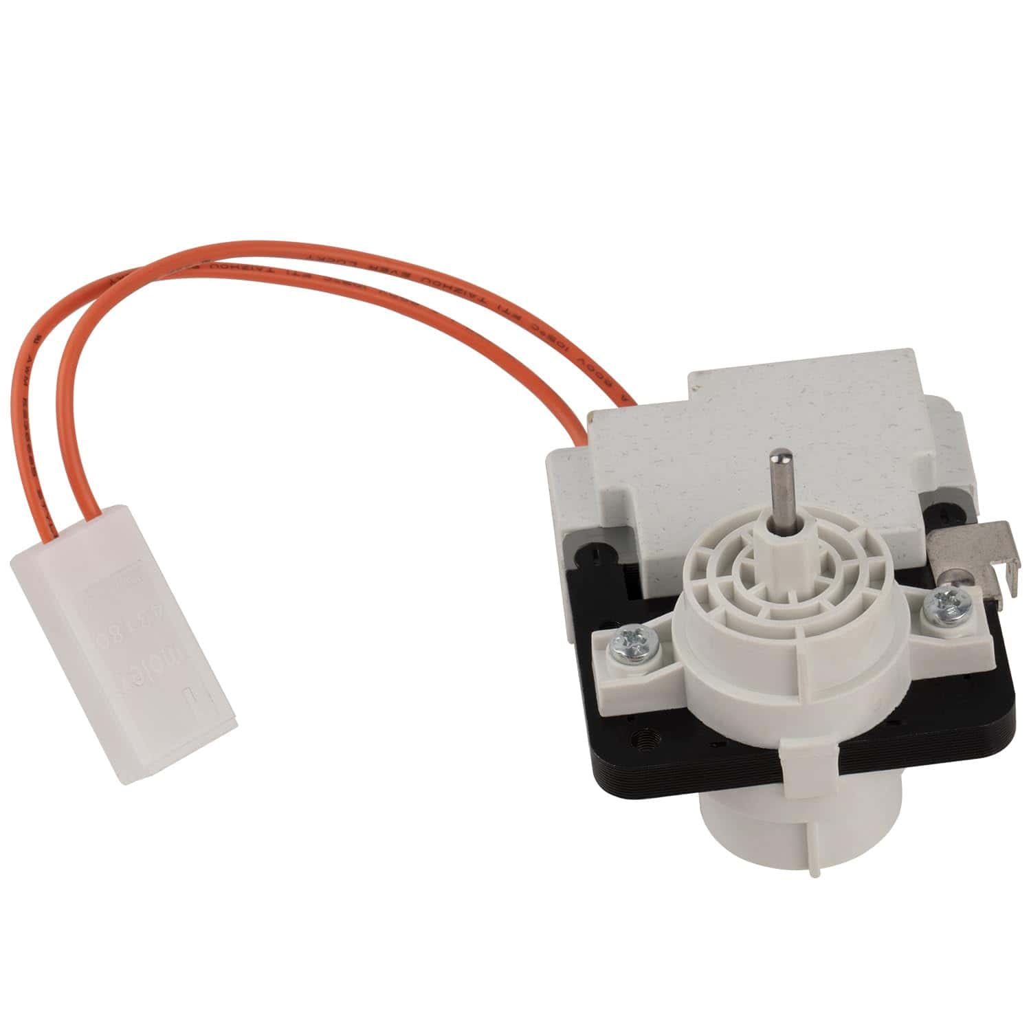 Motor del Ventilador del Evaporador del -S11755167 - Imagen 3