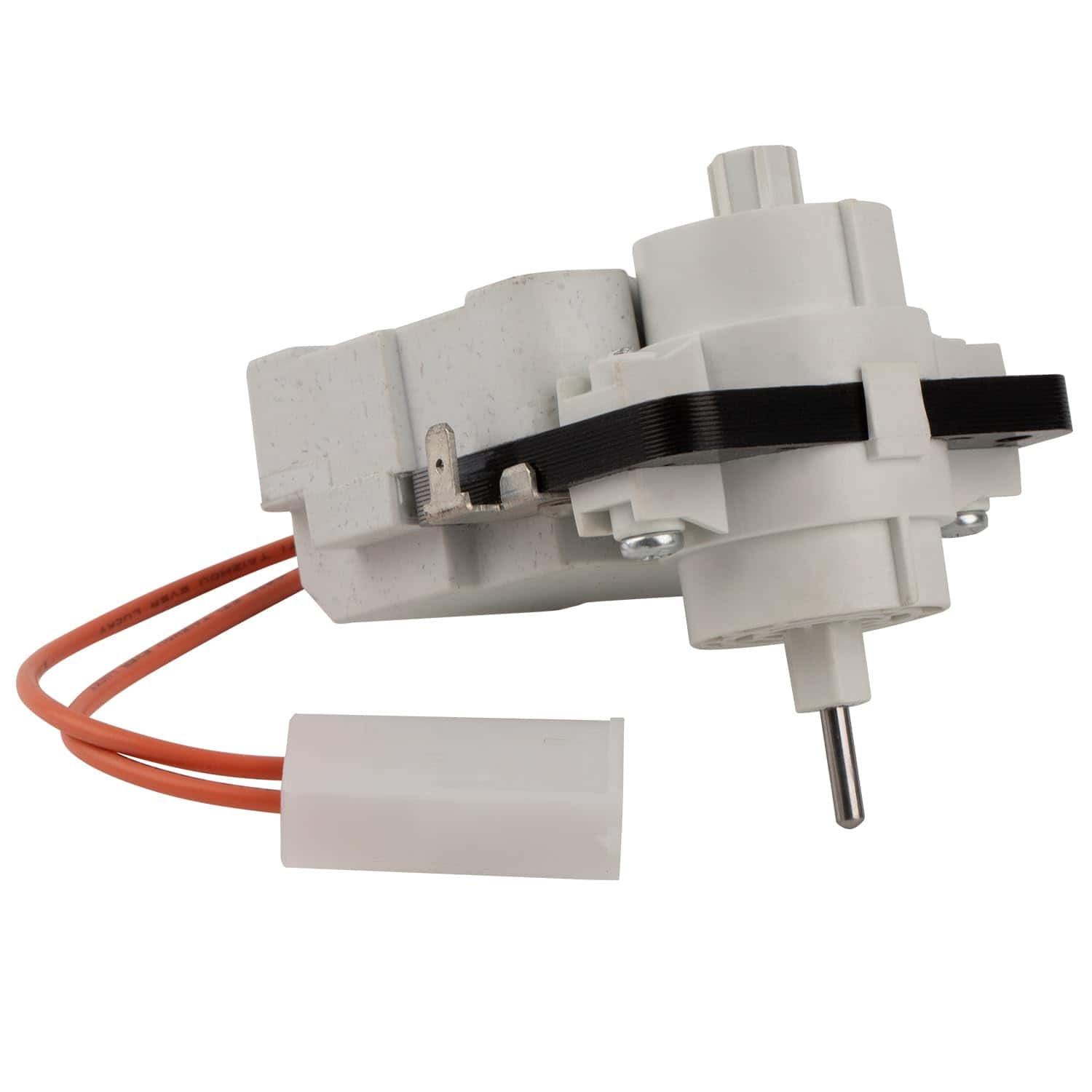 Motor del Ventilador del Evaporador del -S11755167 - Imagen 6