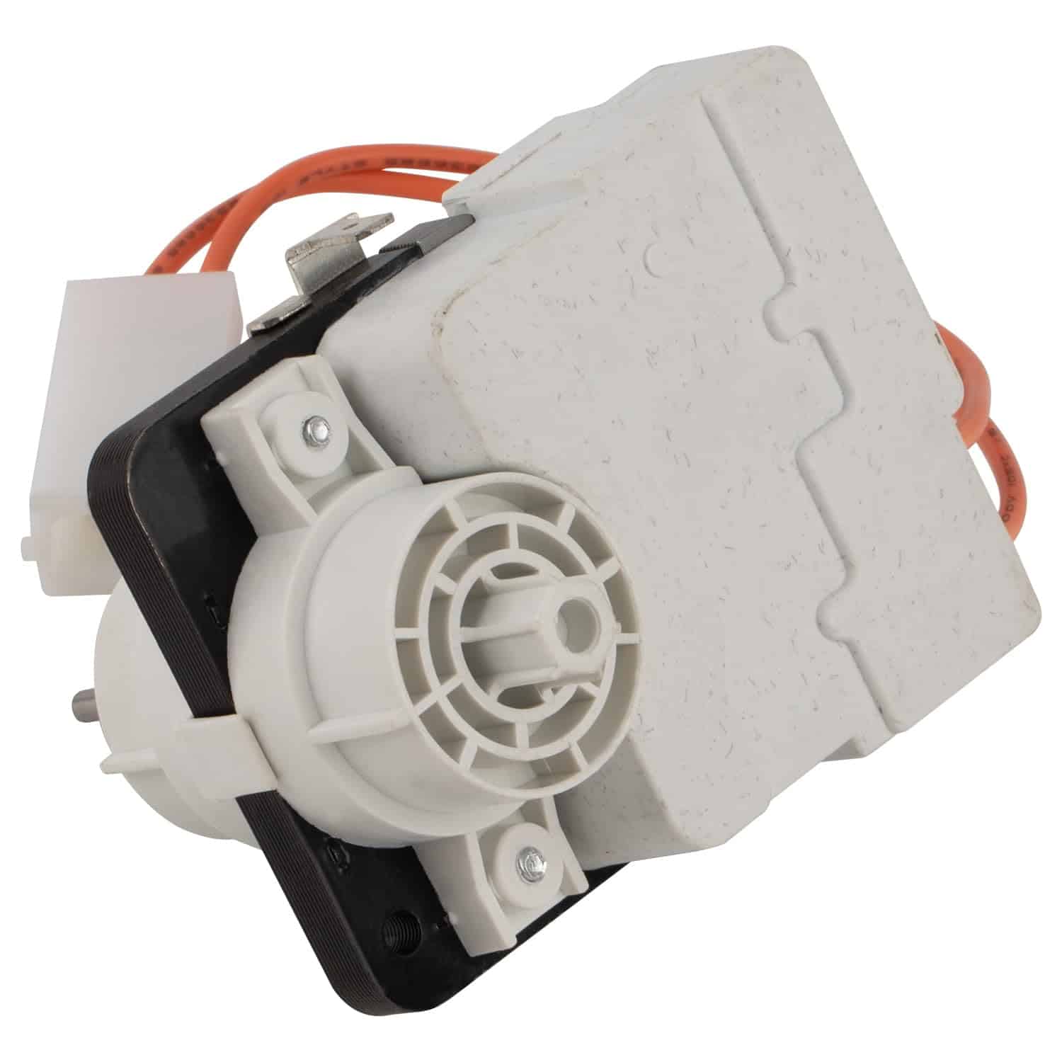 Motor del Ventilador del Evaporador del -S11755167 - Imagen 7