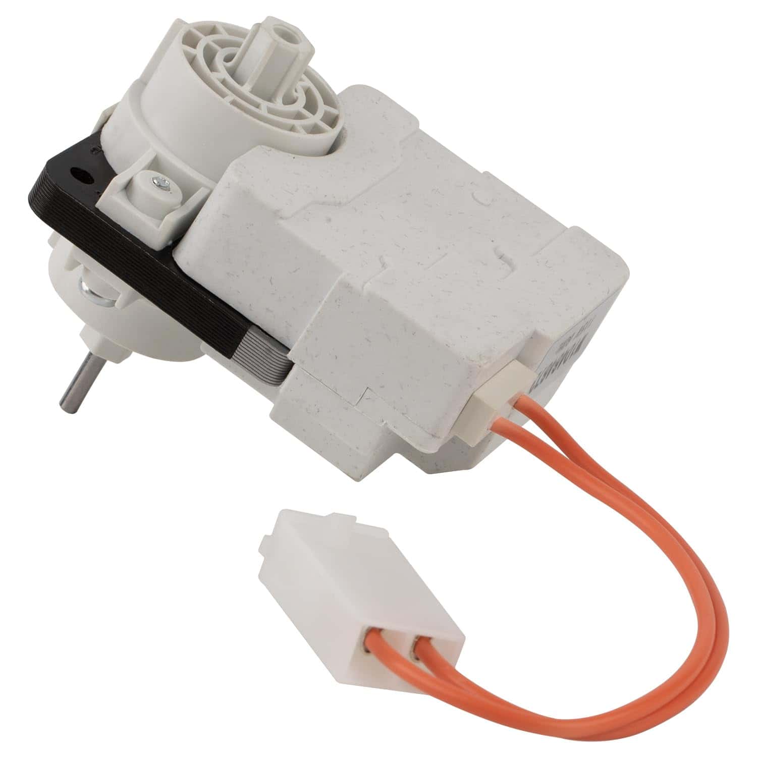 Motor del Ventilador del Evaporador del -S11755167 - Imagen 4