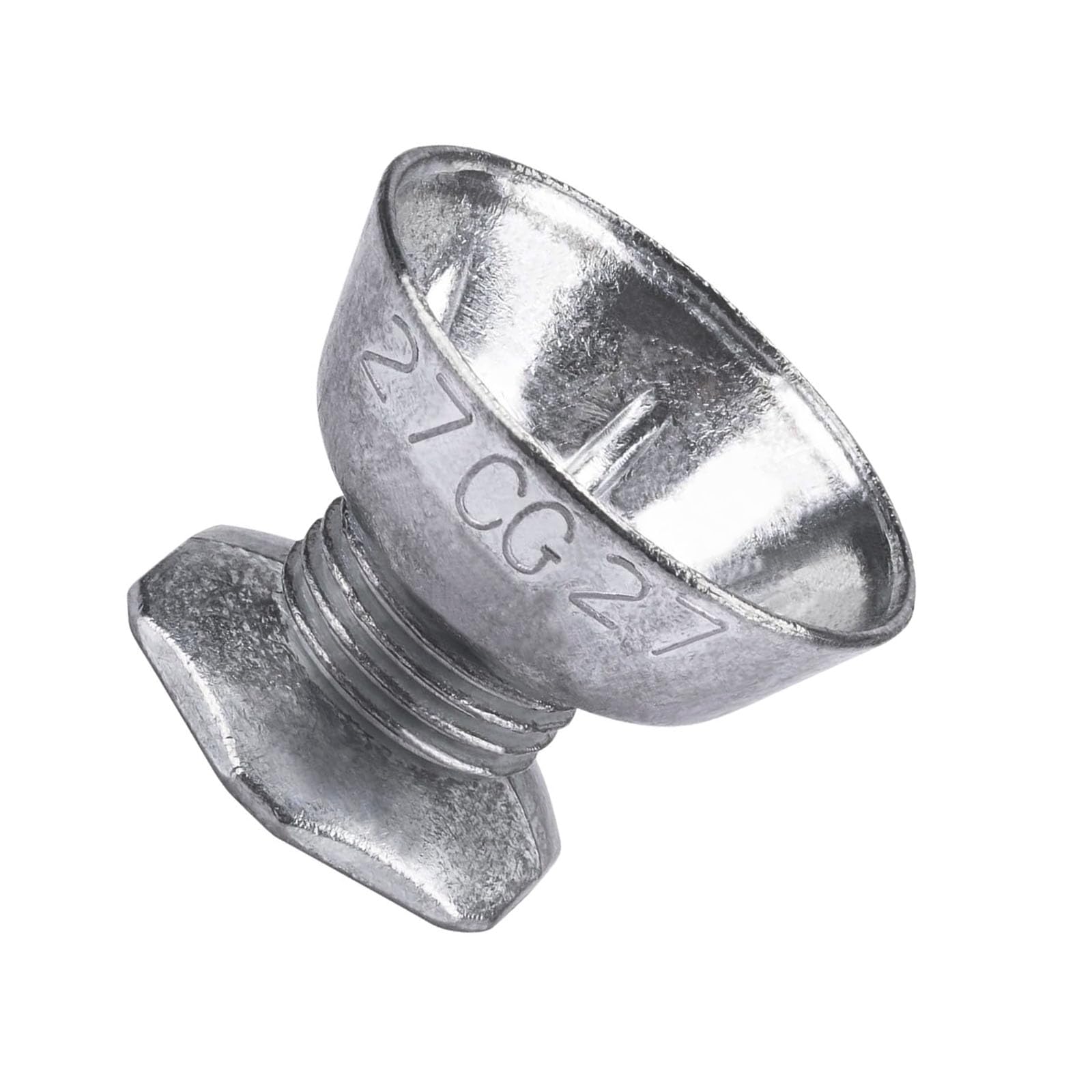 #27 Polea del motor de secadora de reemplazo para Whirlpool