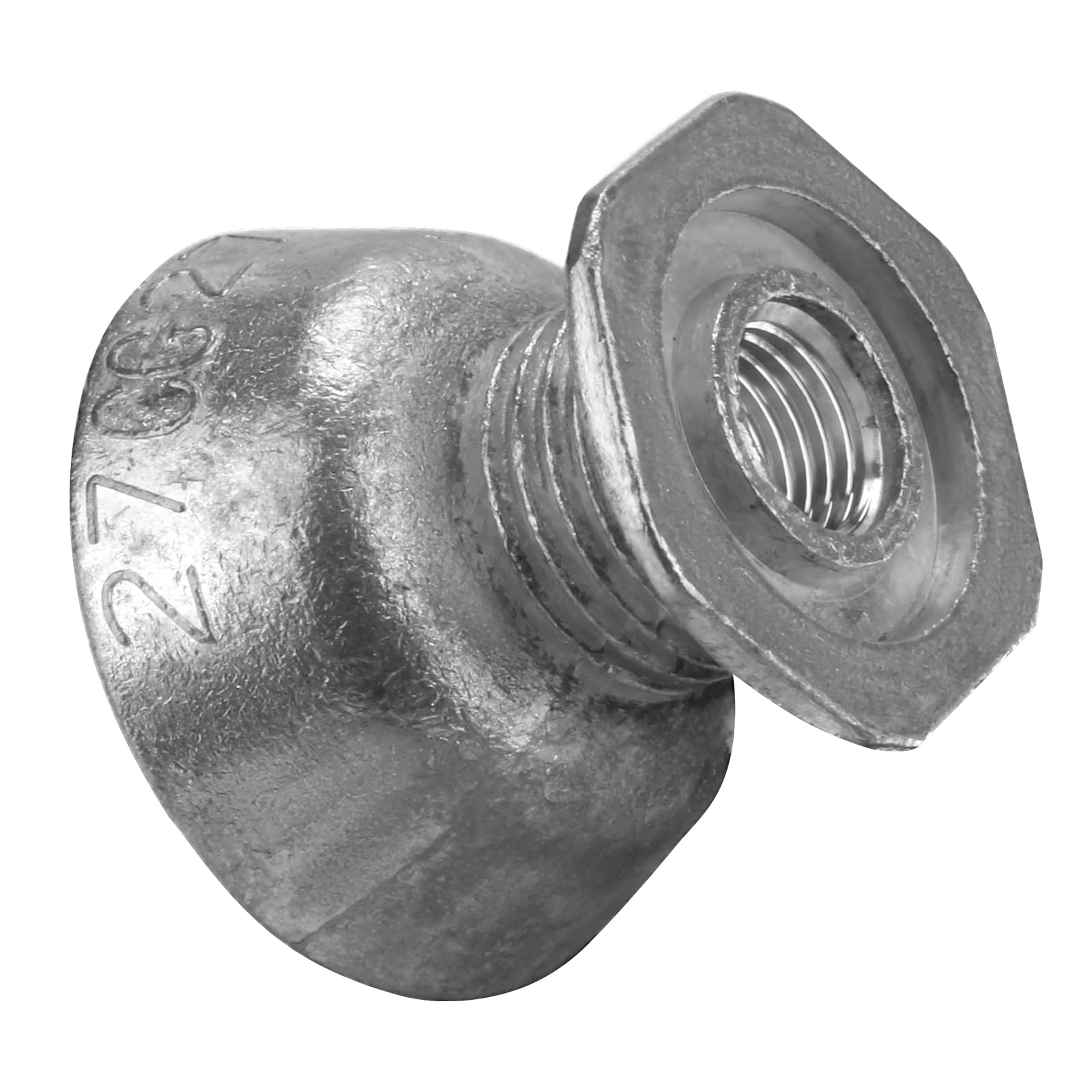 #27 Polea del motor de secadora de reemplazo para Whirlpool - Imagen 8