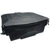 MotoAlliance ATV Day Cargo Box - HIGHLANDS Caja de