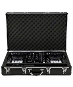 Estuche ANALOG CASES Pioneer DJ DDJ-800 - Estuche UNISON