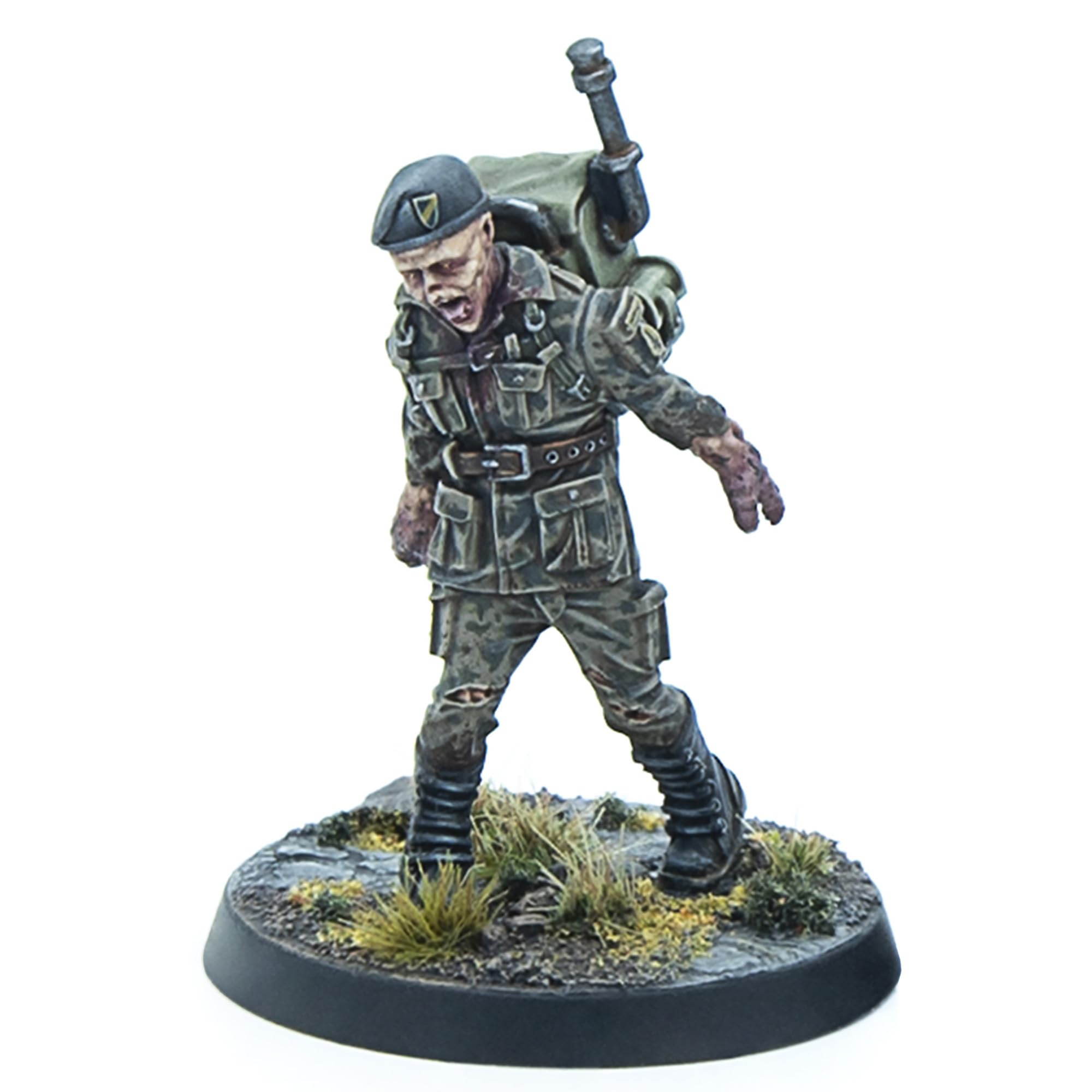 Modipihus Entertainment: Fallout: Wasteland Warfare - - Imagen 8