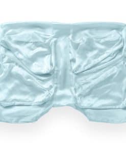 Funda de Almohada de Seda para Esposa, Mejor Sueño para