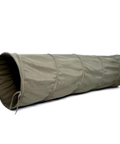 Túnel de Juego para Bebés River & Aria Co - Túnel de Juego