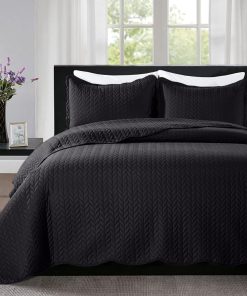 Juego de Colcha Imperial Rooms para Cama Individual Tamaño