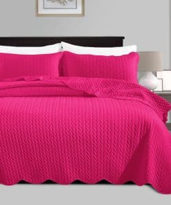 Juego de Edredón para Cama Individual Imperial Rooms Tamaño