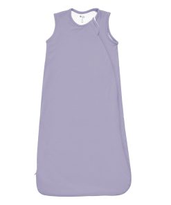 Bolsa de dormir unisex KYTE BABY para bebés y niños