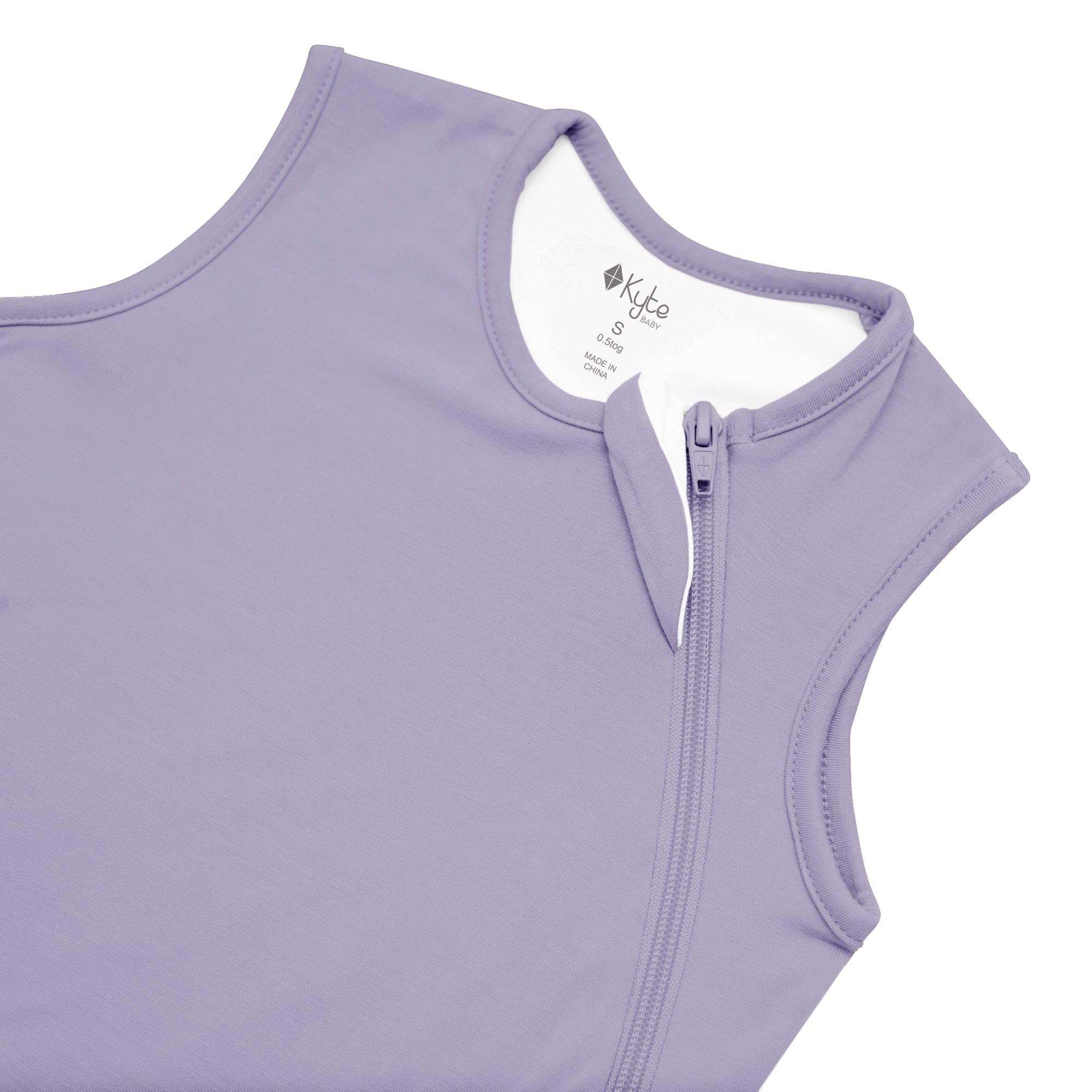 Saco de Dormir Unisex KYTE BABY para Bebés y Niños - Imagen 3