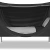 Tienda de Cama Pop Up Eclipse para Privacidad - Cortinas de