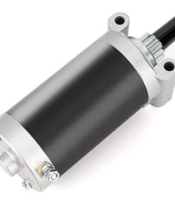 Arrancador para cortacésped Autoverve compatible con Cub