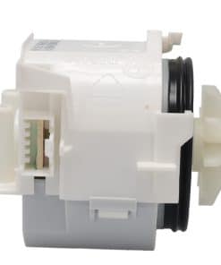 Bomba de desagüe para lavadora Supplying Demand DD31-00016A