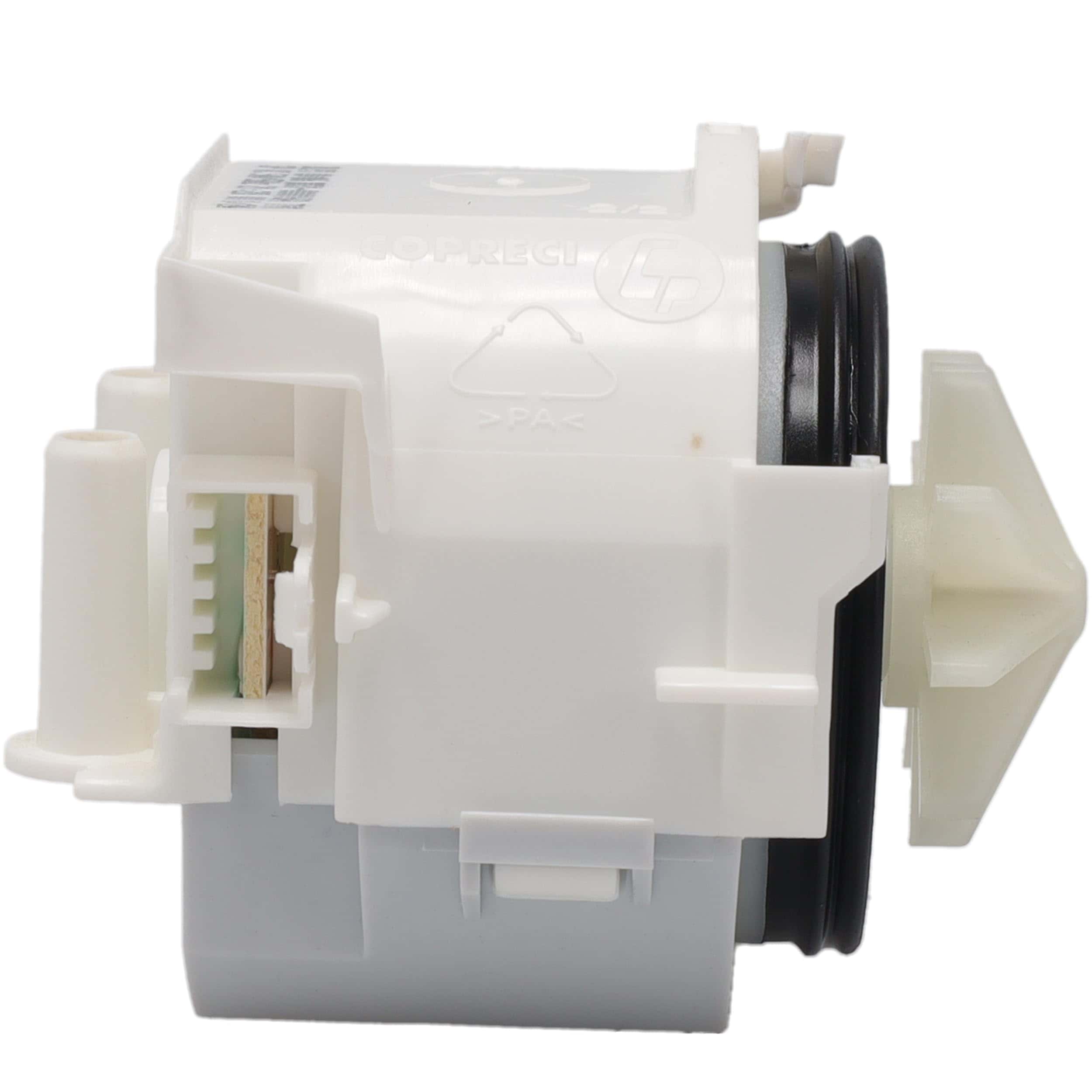 Bomba de desagüe para lavadora Supplying Demand DD31-00016A