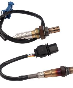 Sensor de oxígeno Upstream Downstream 234-5135 234-4488