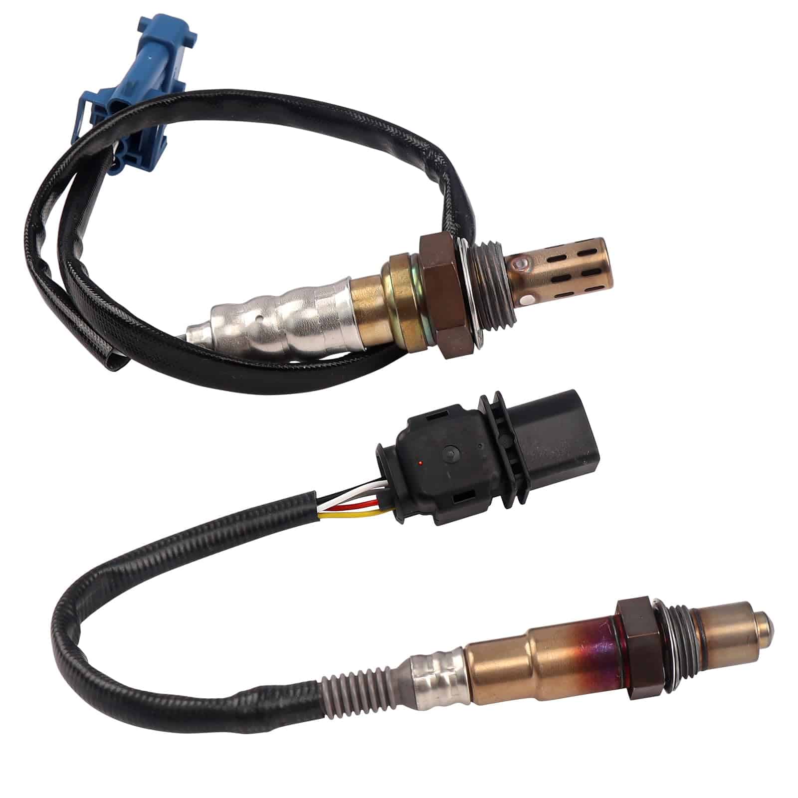 Sensor de oxígeno Upstream Downstream 234-5135 234-4488