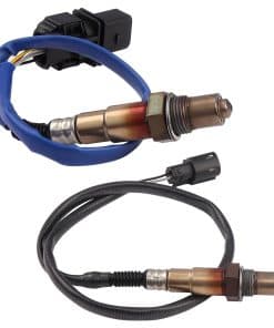 Sensor de oxígeno O2 Upstream Downstream 234-5068 234-4575