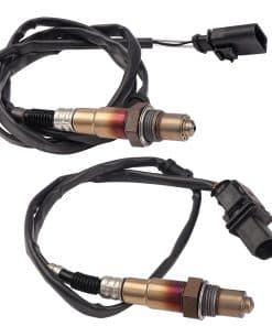 Sensor de oxígeno Upstream Downstream 250-24672 250-25040