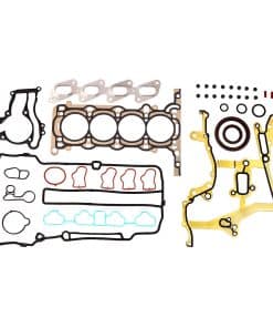 Kit de Juntas para Motor MLS Compatible con Chevrolet Trax