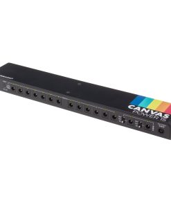 Walrus Audio Canvas Power 15