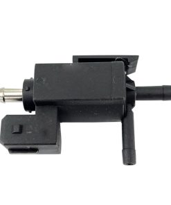 DEVMO Turbo Wastegate Solenoid Compatible with 2013+ ATS