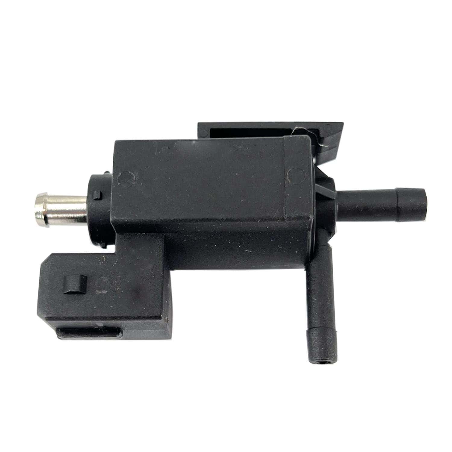 DEVMO Turbo Wastegate Solenoid Compatible with 2013+ ATS