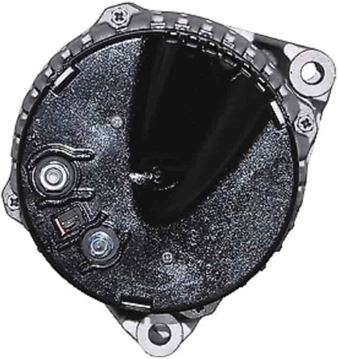 Alternador Reconstruido SB Parts Compatible Reemplazo Para - Imagen 3