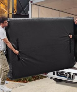 Bolsas para Colchón en Movimiento, BETU Protector de