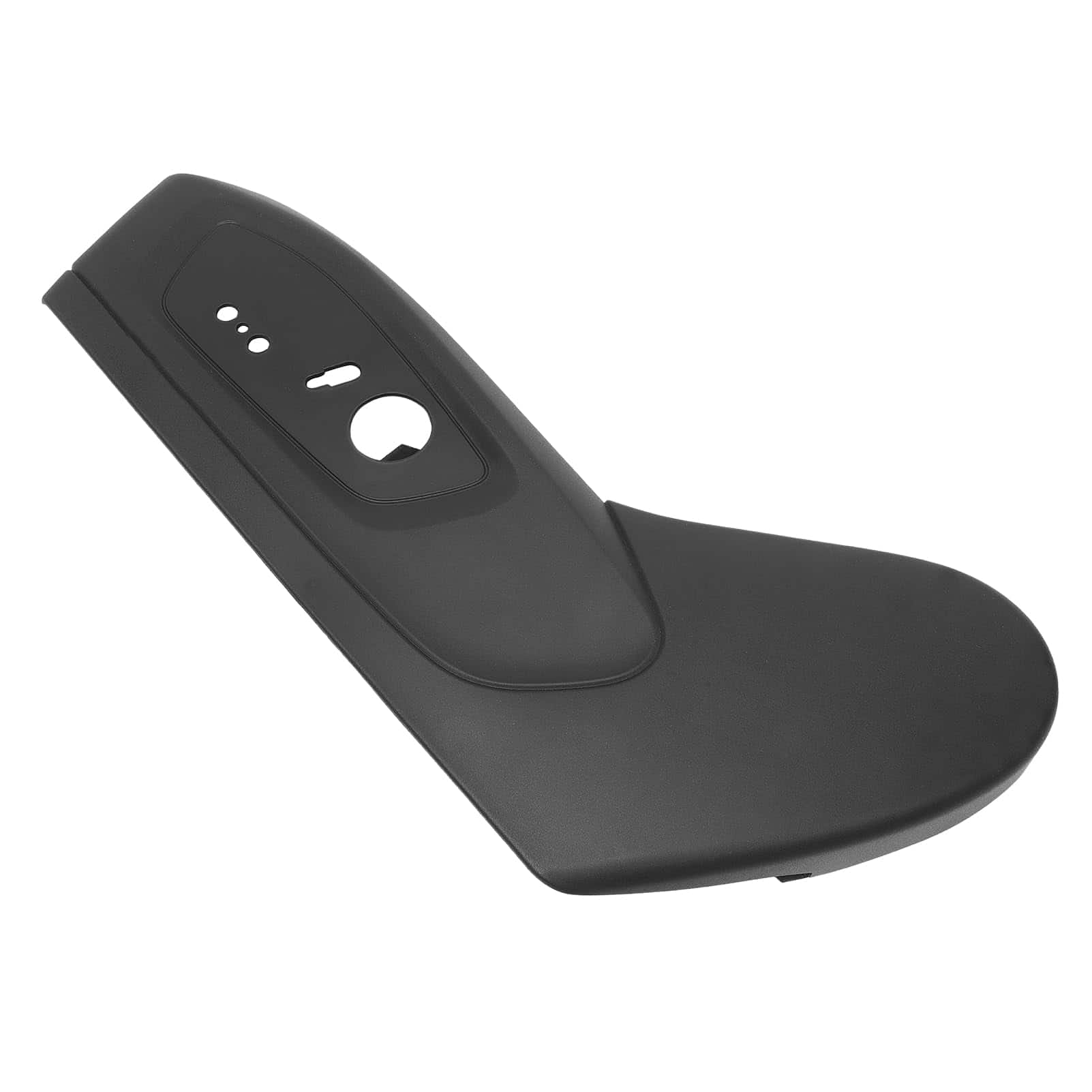 Panel de interruptor de asiento izquierdo AUROLYNNE - Imagen 3