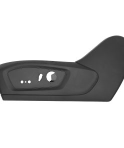 Panel de interruptor de asiento izquierdo AUROLYNNE