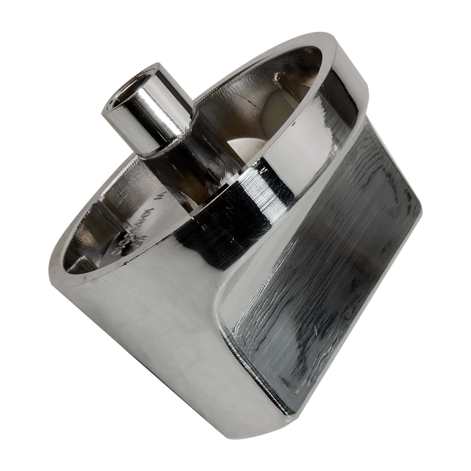 Perilla de estufa de gas W11366438 de repuesto para - Imagen 8