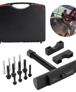 Venussar 60050 Extractor de Yugo, Herramienta de Extracción