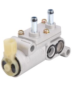 Válvula de Control de Aire en Reposo SLTY 36450-PP4-E01