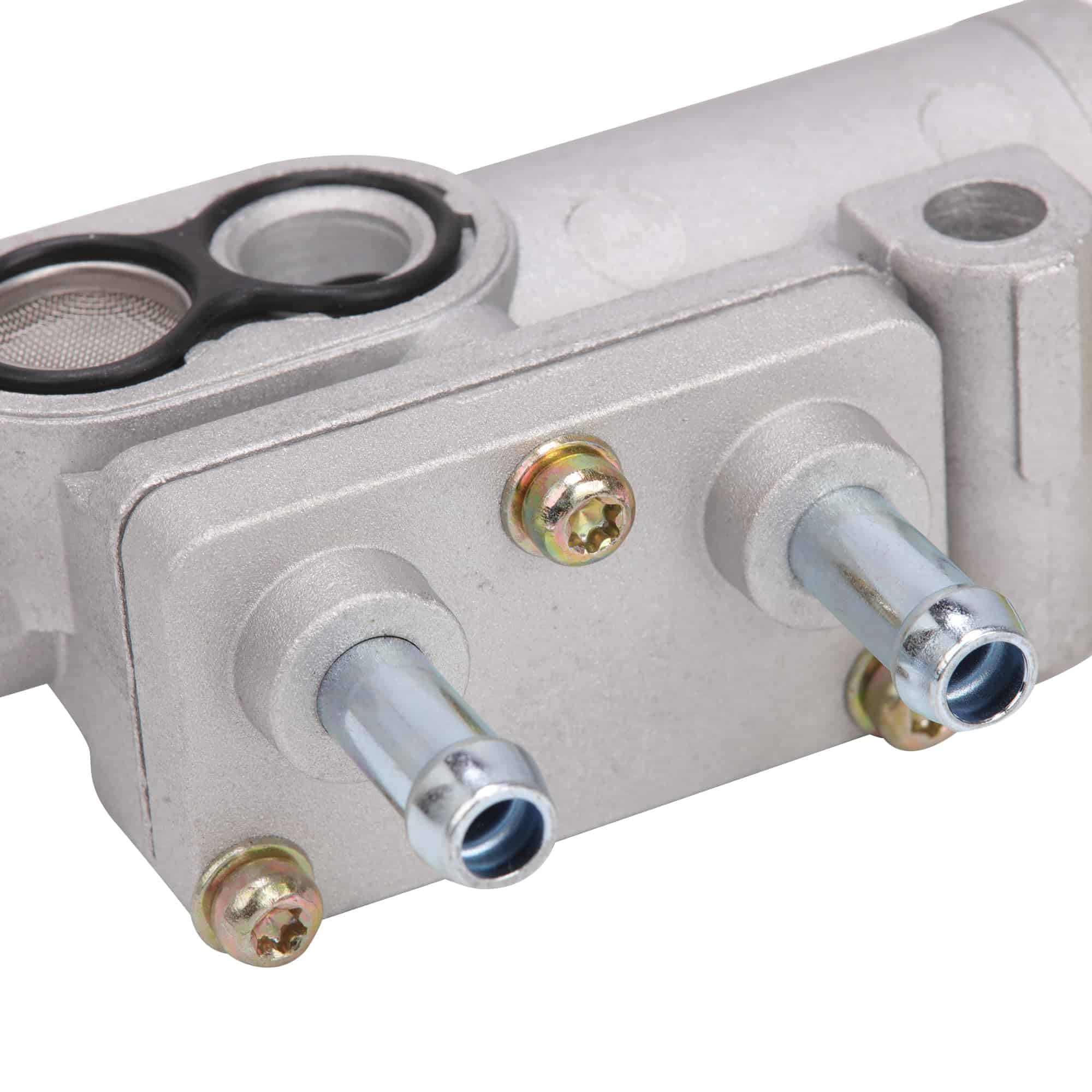 Válvula de Control de Aire en Reposo SLTY 36450-PP4-E01 - Imagen 7