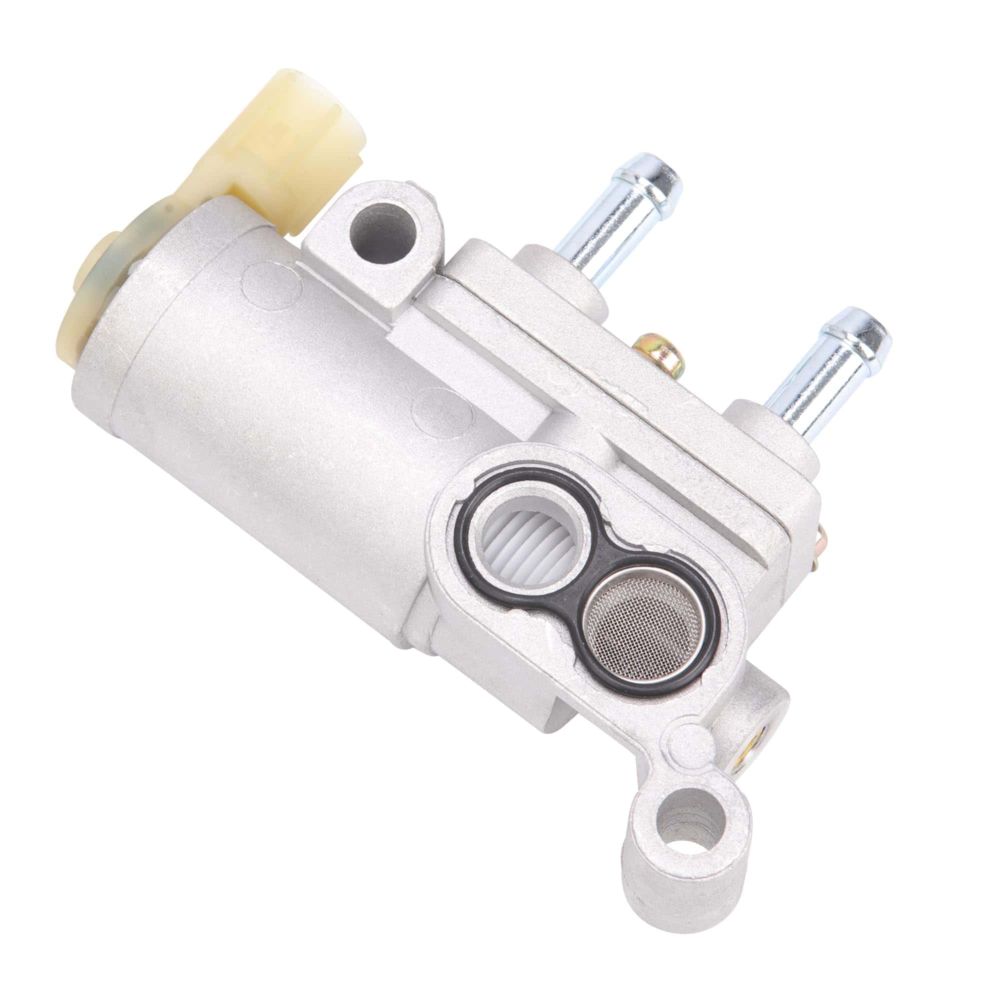 Válvula de Control de Aire en Reposo SLTY 36450-PP4-E01 - Imagen 5