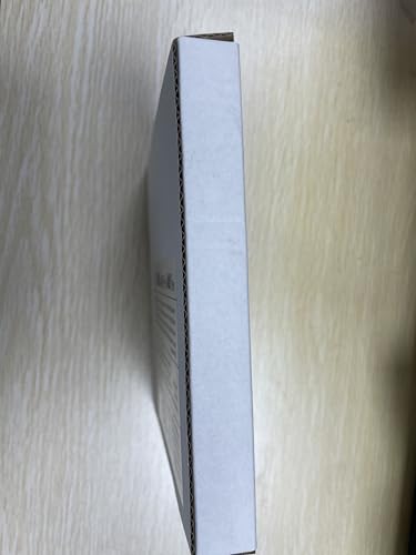 Tablero de nota con luz LED Masshomi de 15 * 11 pulgadas - Imagen 11