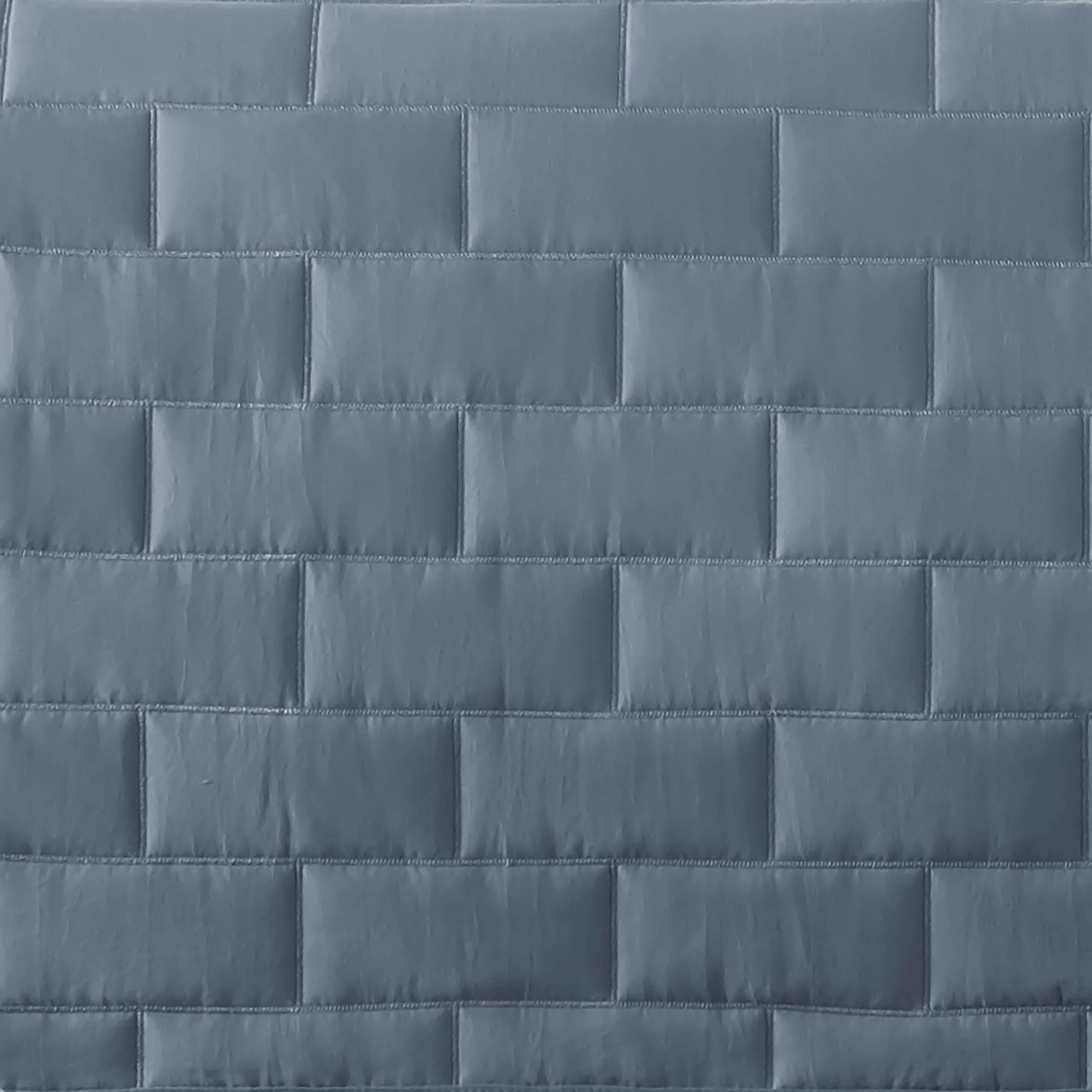 Juego de Colcha para Cama Individual Southshore Fine - Imagen 4