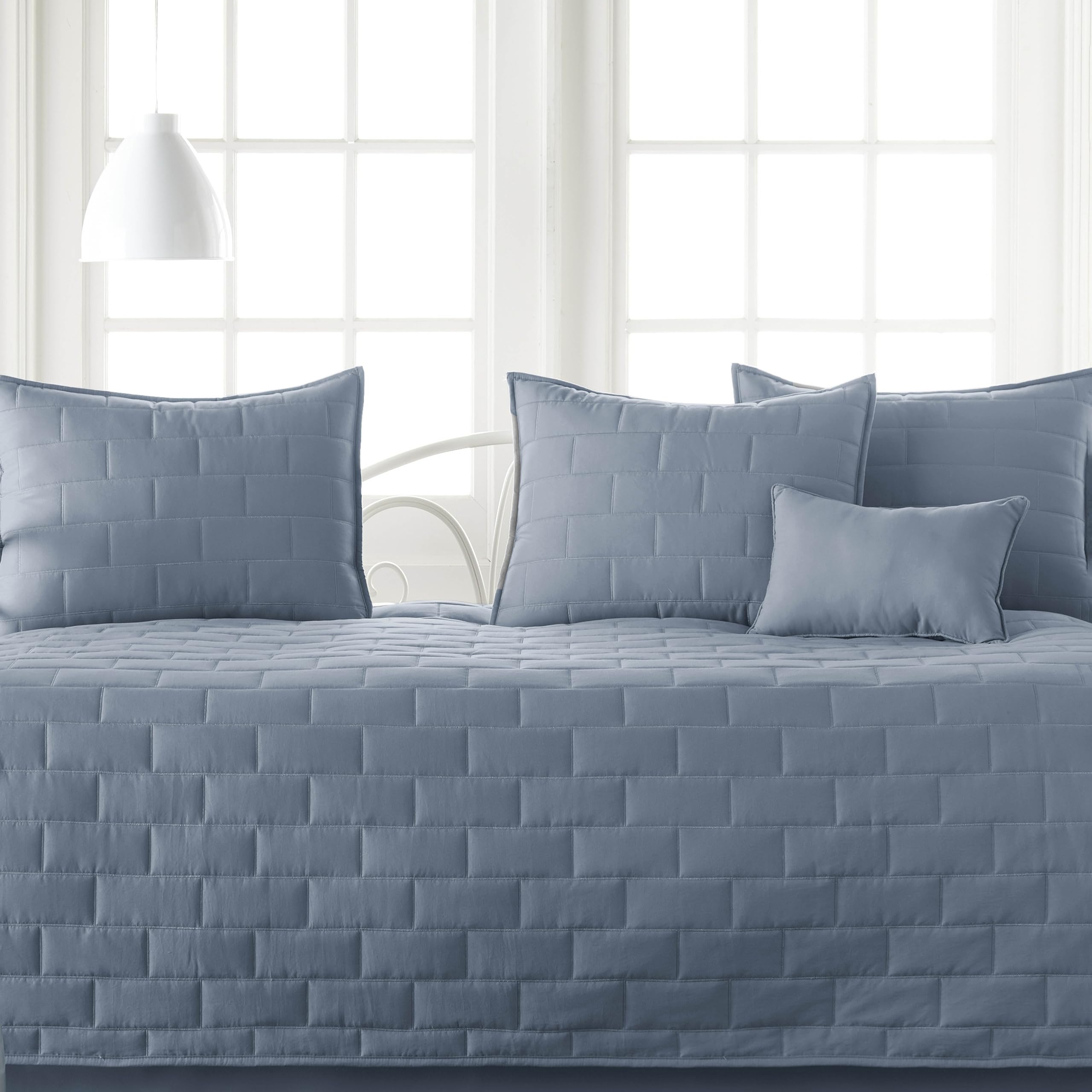 Juego de Colcha para Cama Individual Southshore Fine - Imagen 3