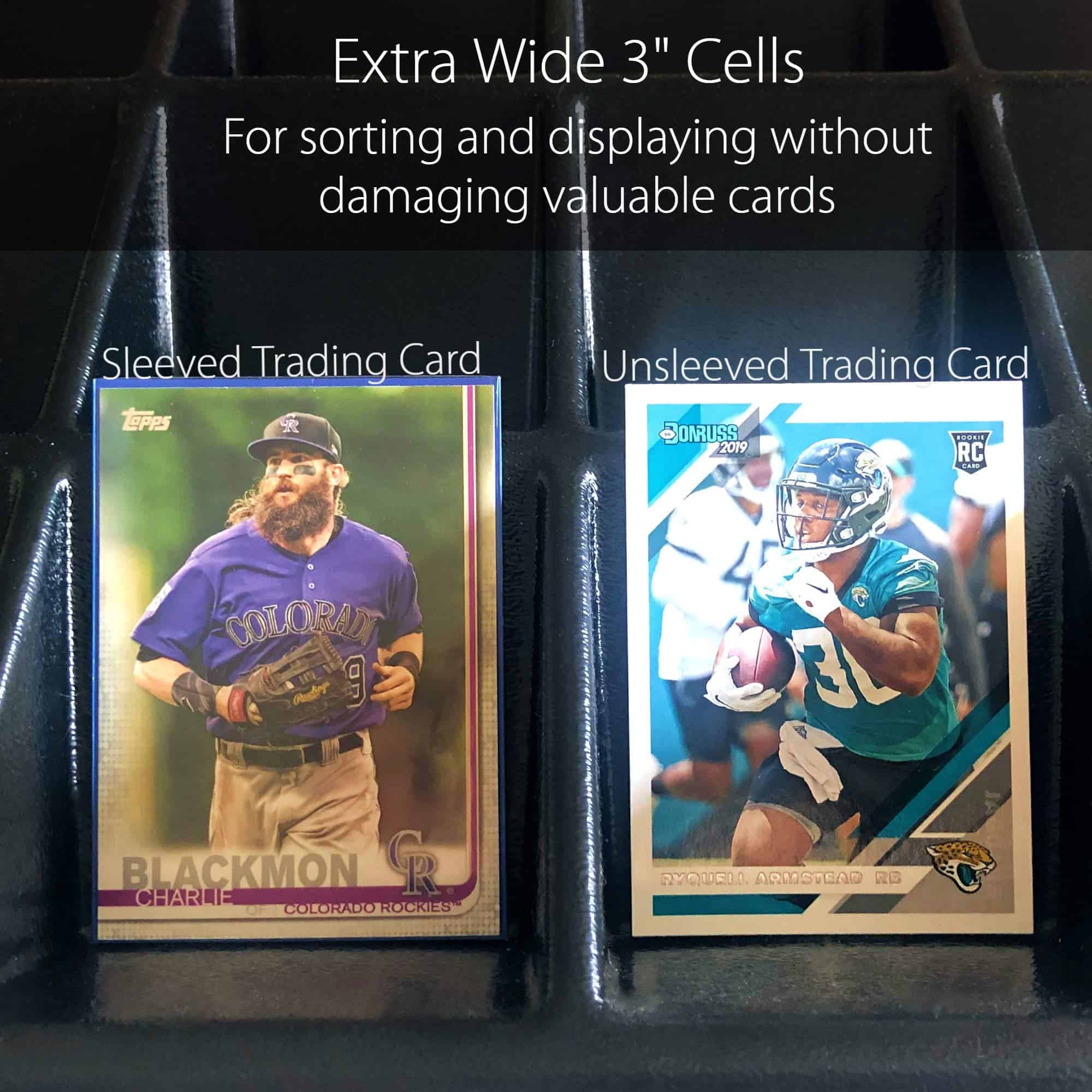 TitanShield (Paquete de 10 Bandejas para Distribuidores de - Imagen 7